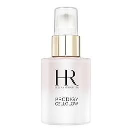 Prodigy Cellglow The Sheer Rosy UV Fluid - Fluido Ultraligero